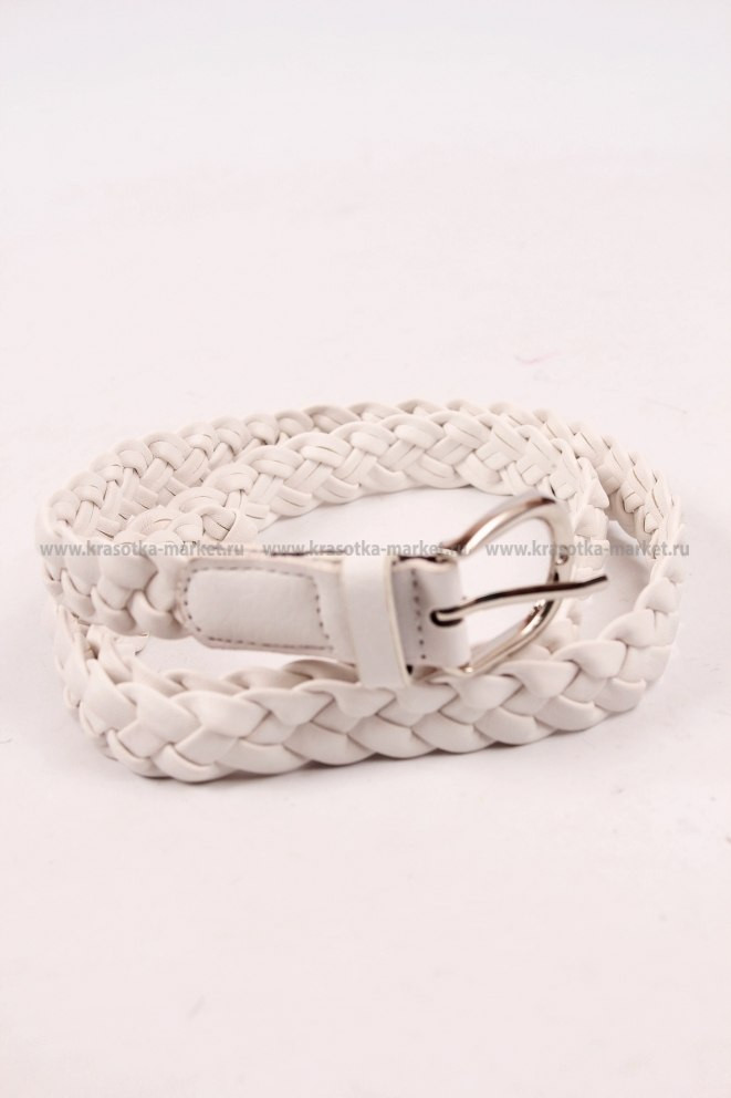  : 98 RUB  / : #9950366