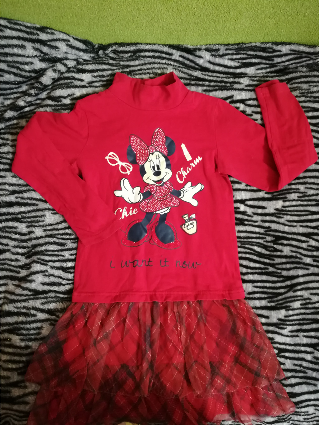 IMG 20171117 210538.jpg