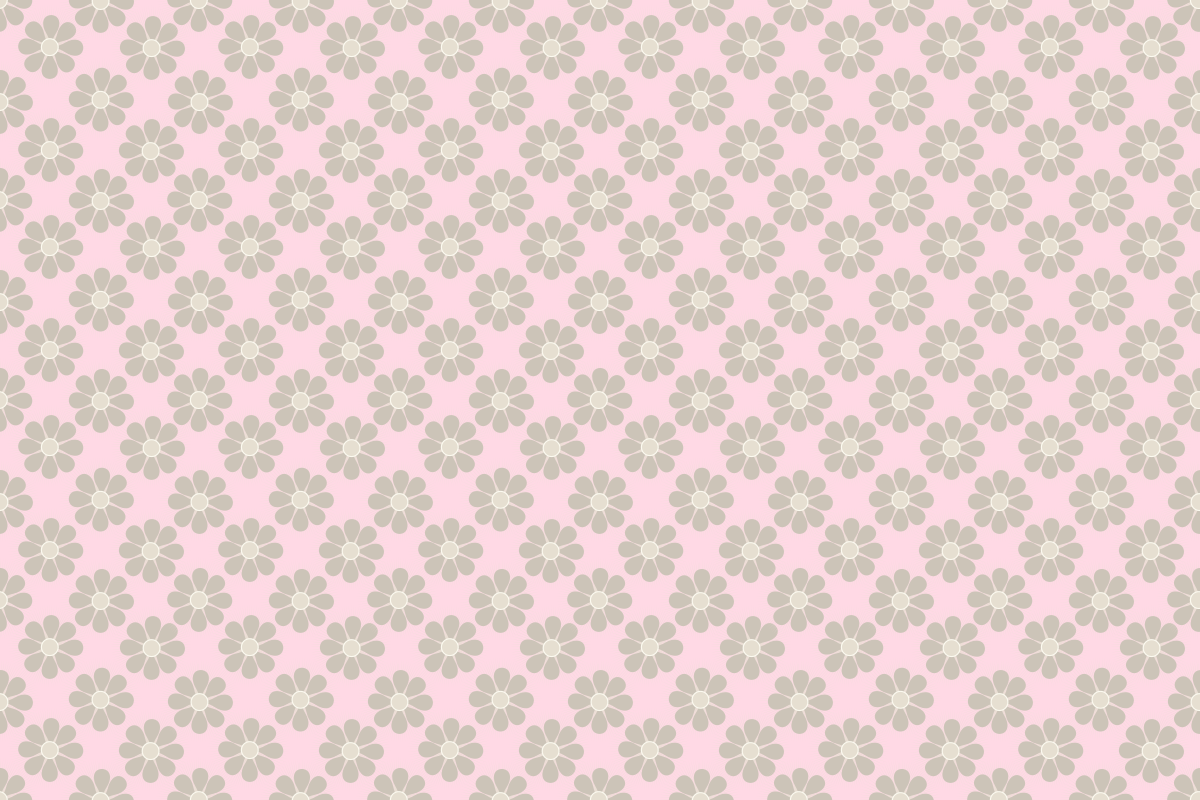 PATTERN (16).png