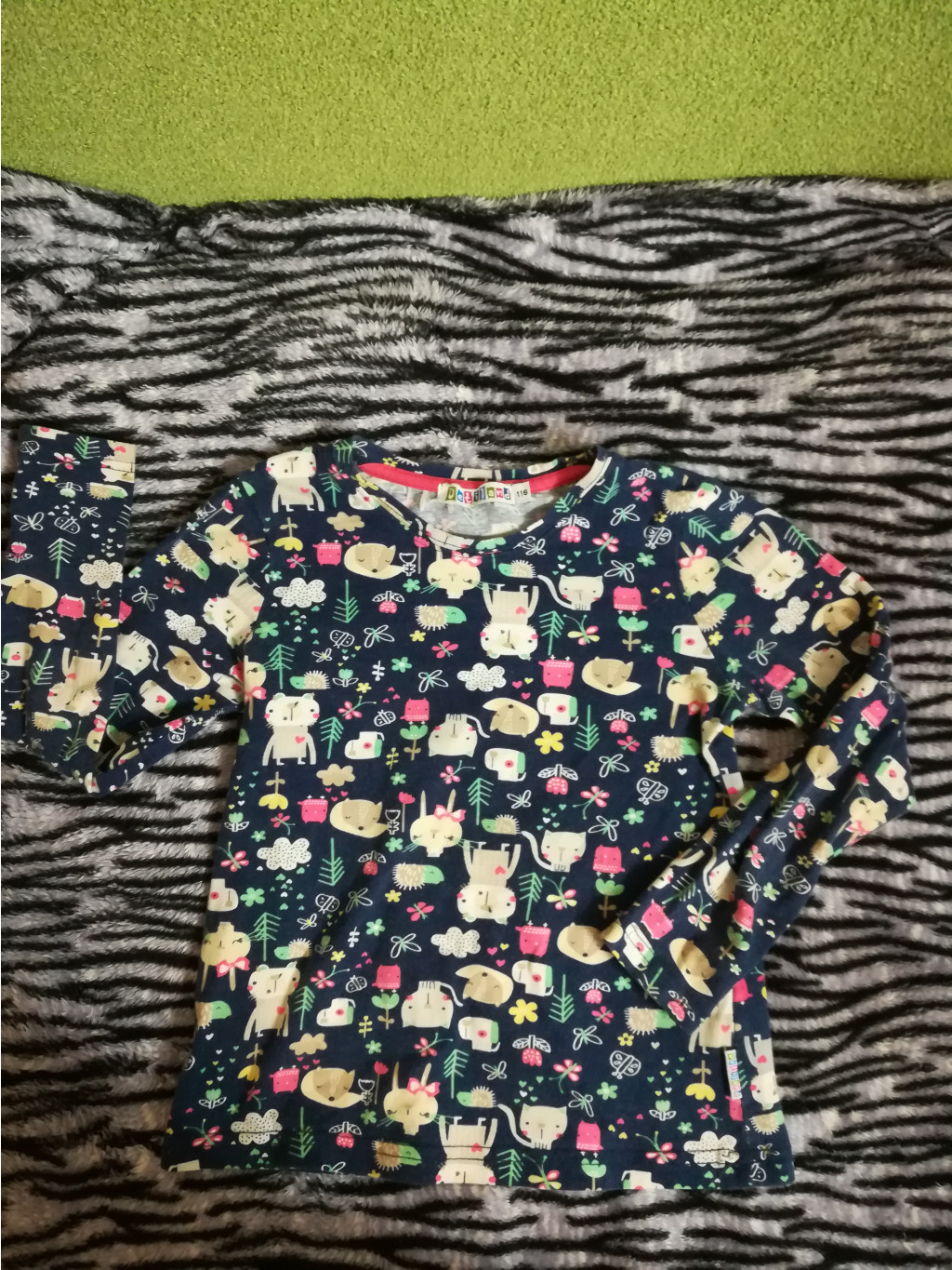 IMG 20171117 205557.jpg