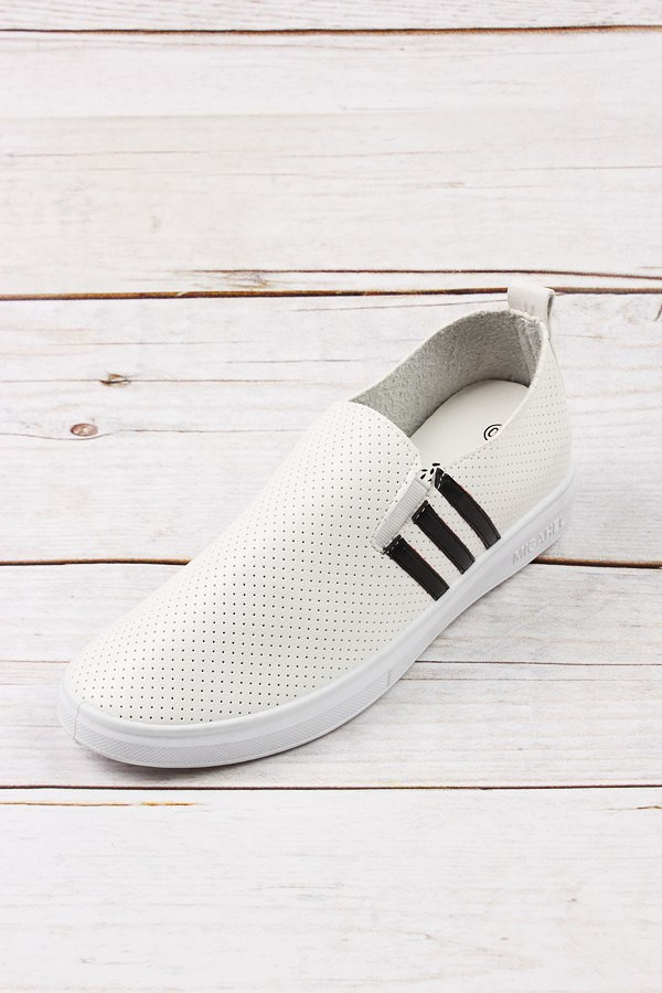  : 439 RUB : 38, 40, 36, 37, 39, 41  / : 965693040 :  .    .