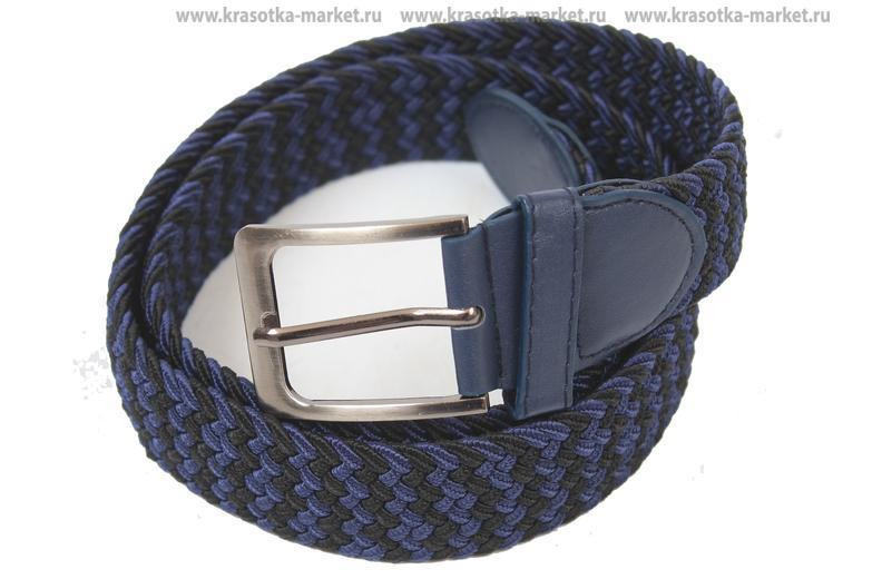  : 140 RUB  / : #10217804  : 