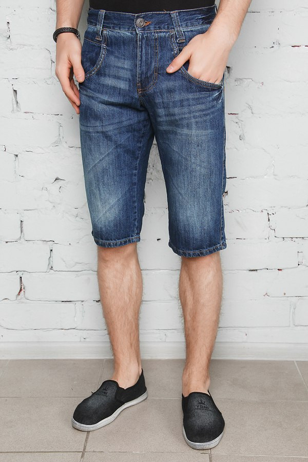  : 501 RUB : 40, 42, 44, 46  / : 965675108 : .     .  100%   - -         