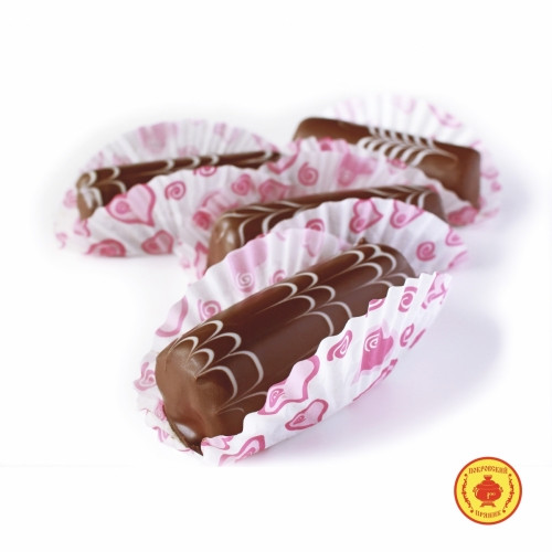   (240  - 4 )-70-30%.jpg