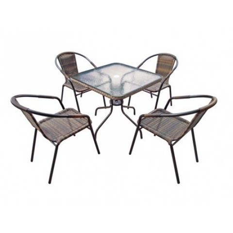   -2B TLH-037B-073B-8080 BROWN (4+1).jpg