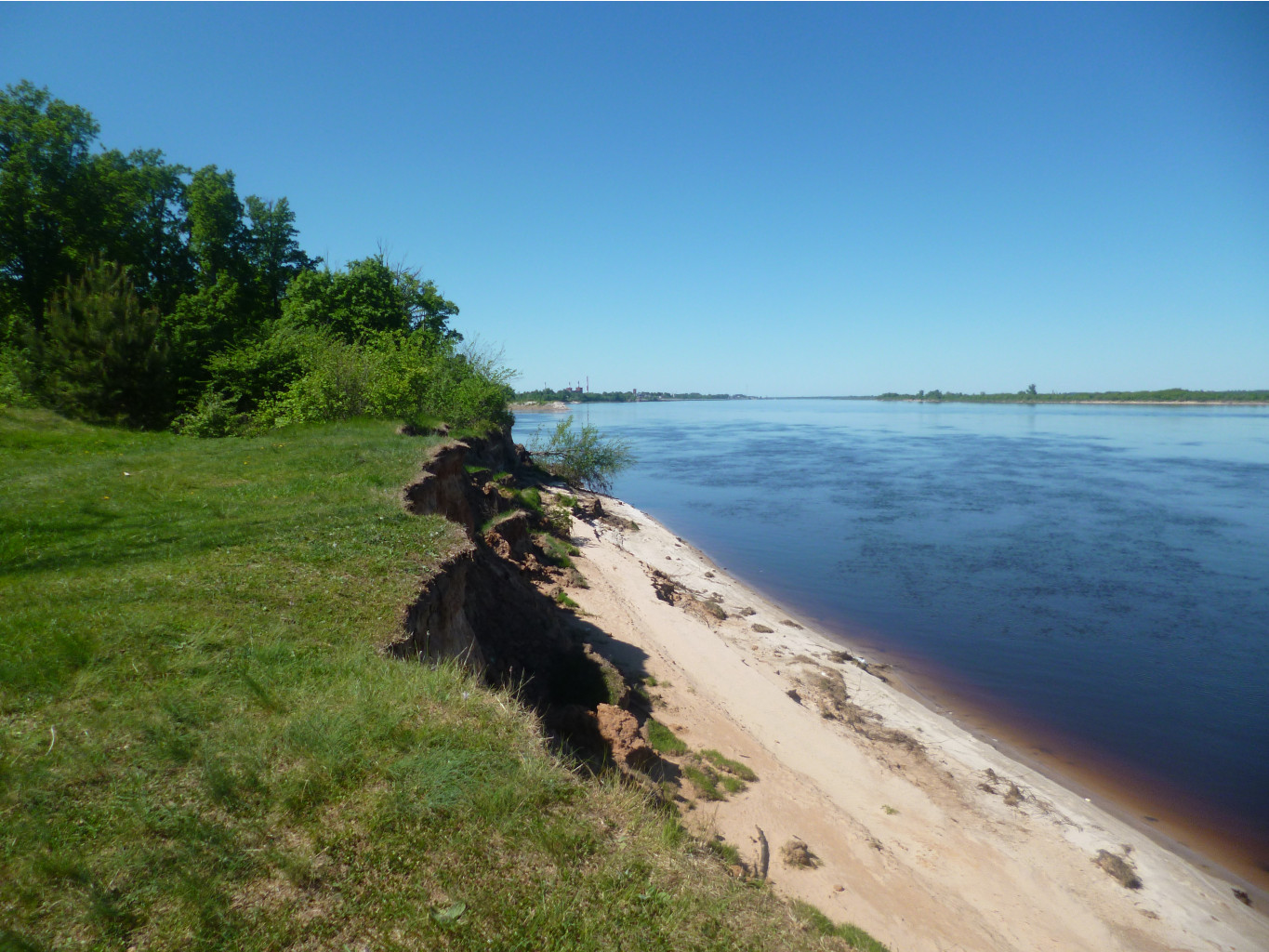 P1010250.JPG