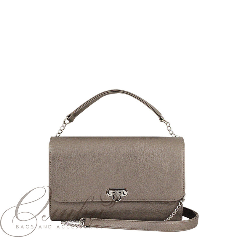 .646 - .- 1010 ..jpg