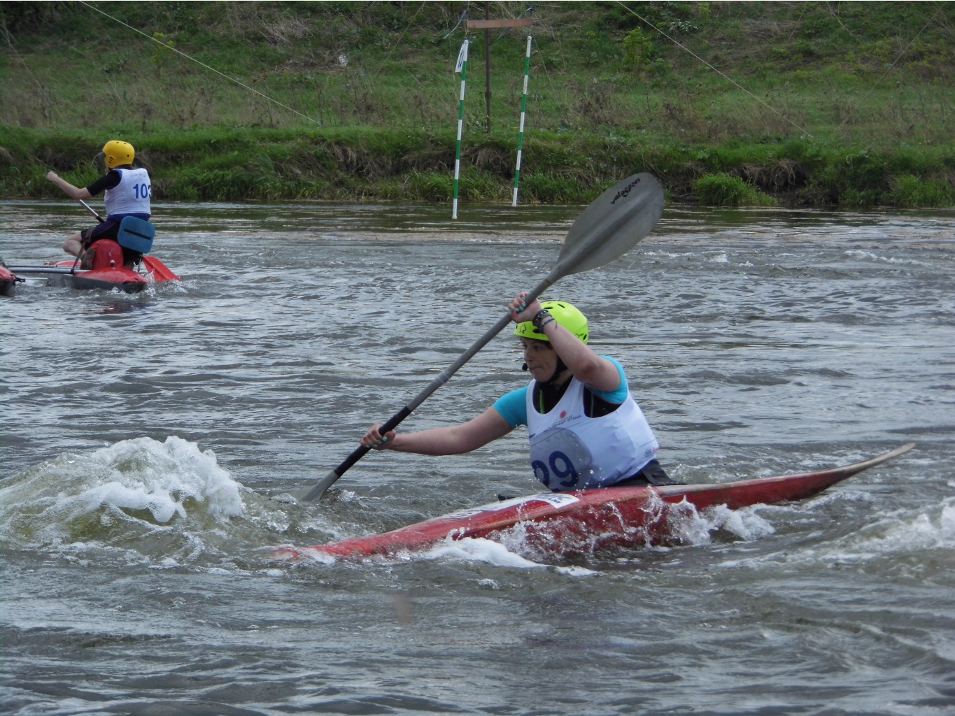 P1100389.JPG