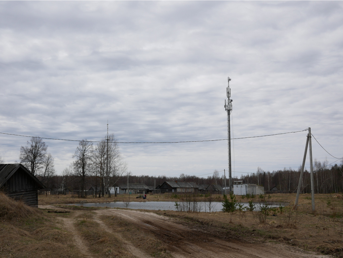 P1010685.JPG