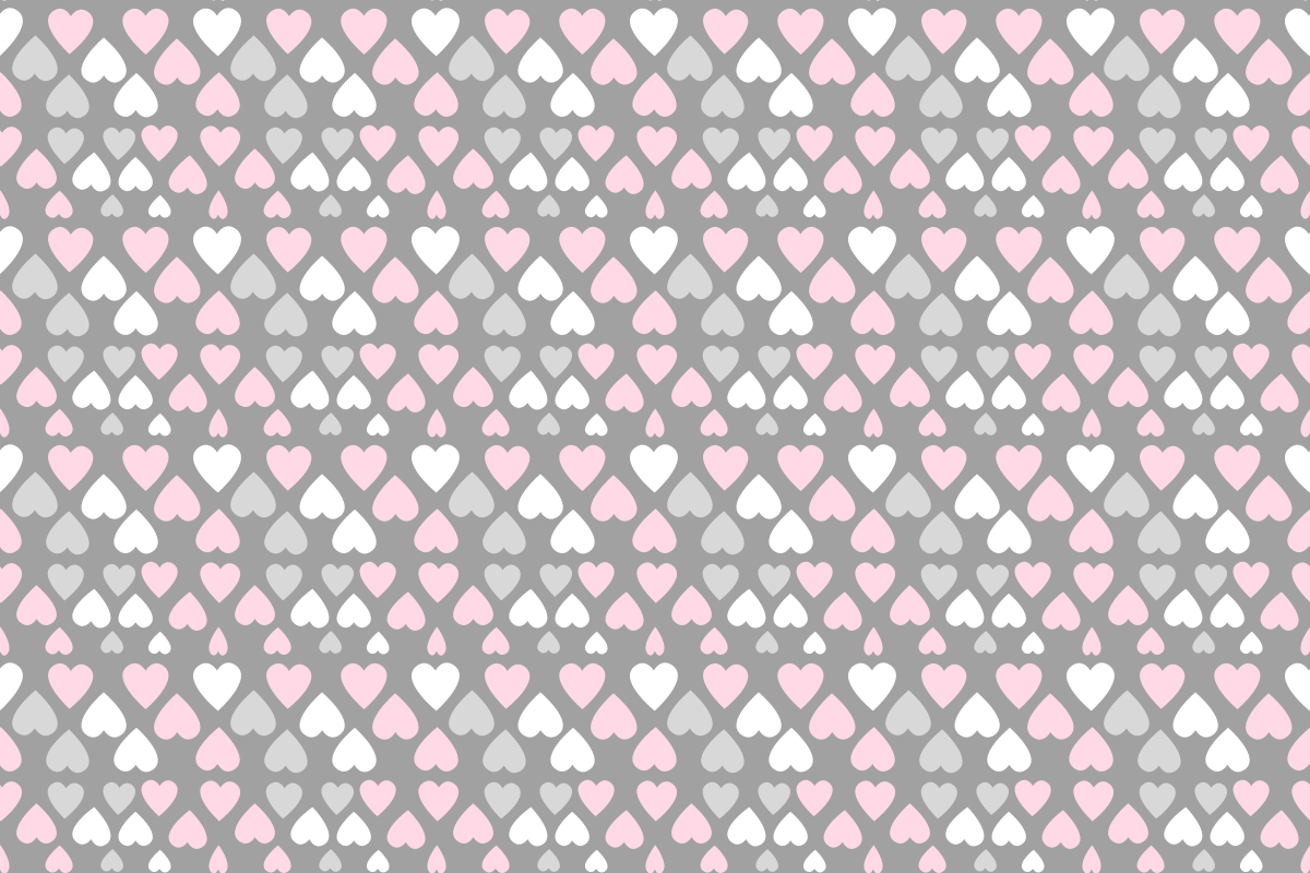 PATTERN (10).png