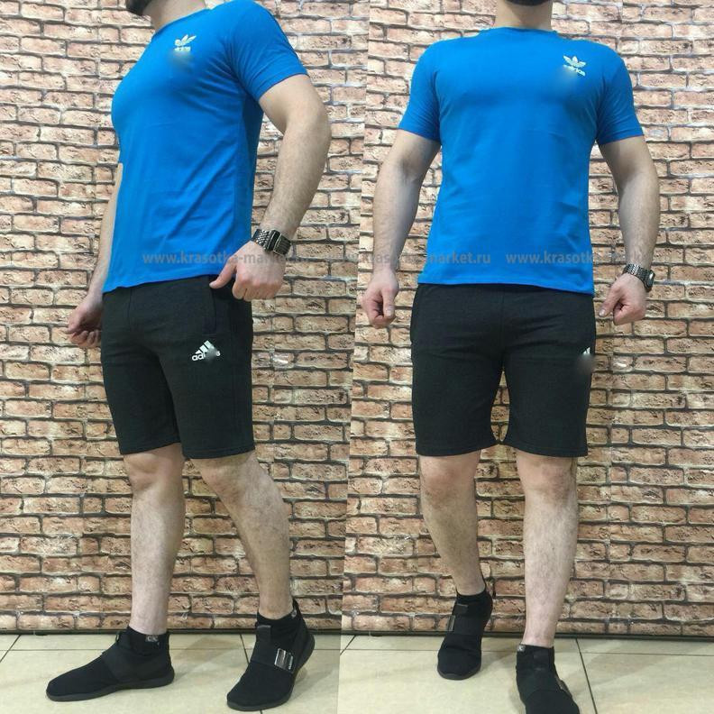   : 520 RUB : 46-48, 48-50, 50-52, 52-54, 54-56  / : #10374527 :  65 %  35 %  : 