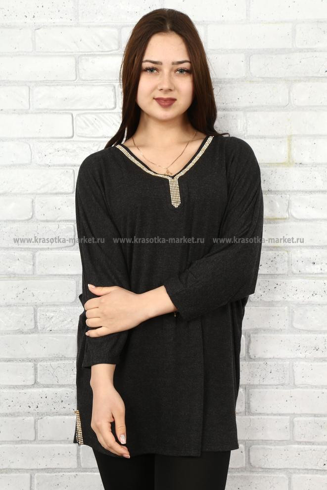  : 850 RUB : 50-52, 52-54, 54-56, 56-58, 58-60  / : #10395775 :  75 %  25 %  :   : 168