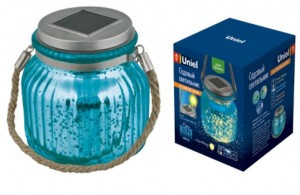 Uniel -  .  1LED 0.6W h=11,  ,  USL-M-210 GN120 BLUE JAR 351,00.jpg