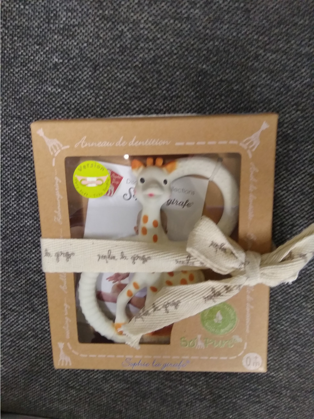 IMG 20180529 120413.jpg