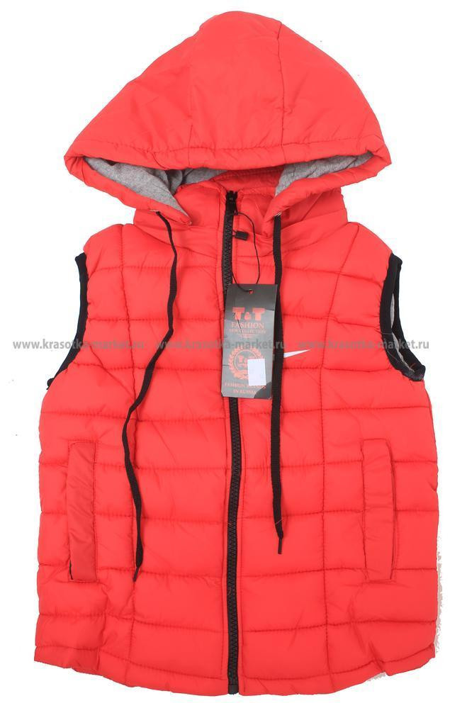  : 644 RUB : 22-24, 20-22, 24-26  / : #10262235 : 65%cotton 35%polyester  : 