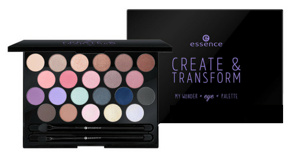     create & transform my wonder eye palette.png