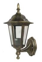 Camelion 4101 -      60W E27 220V   IP43 620,00.jpg