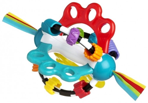 Playgro   4082426-250.jpeg