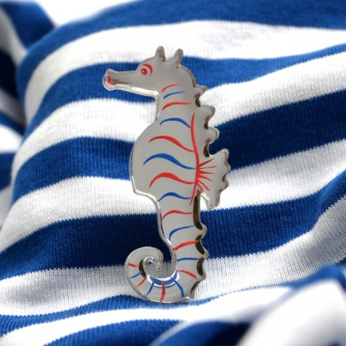  Hippocampus.    .