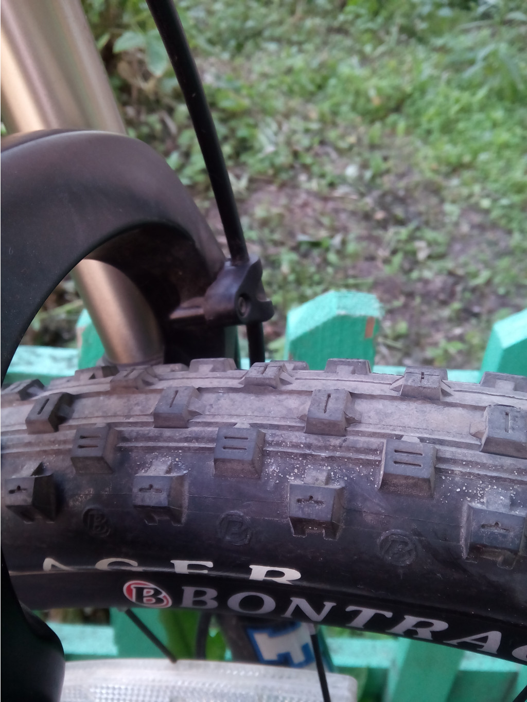 IMG 20180626 091639.jpg