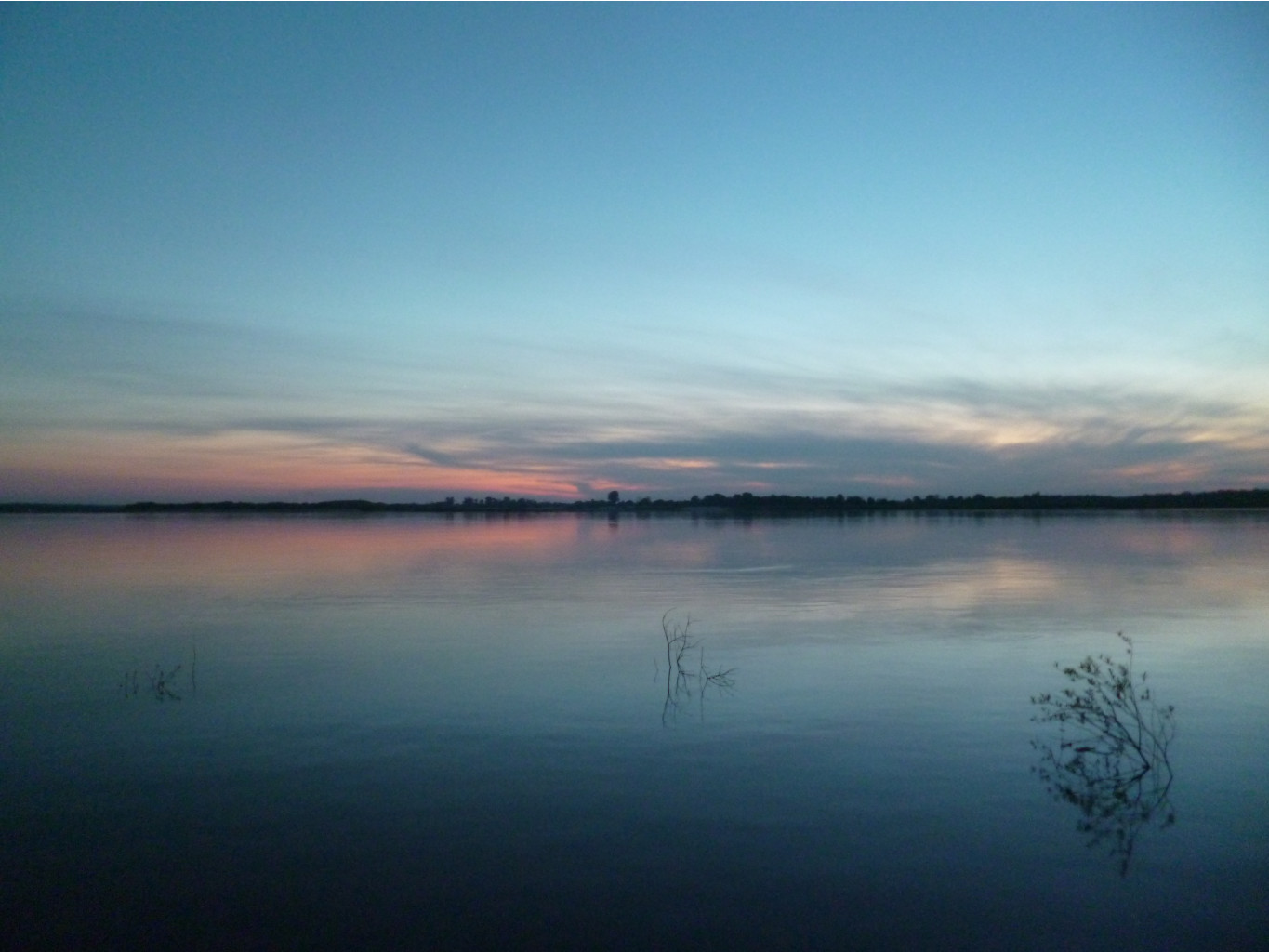 P1010443.JPG