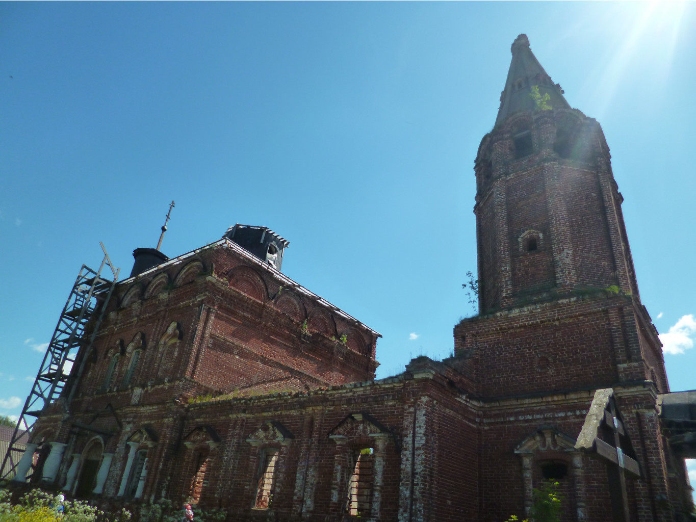 P1010385.JPG