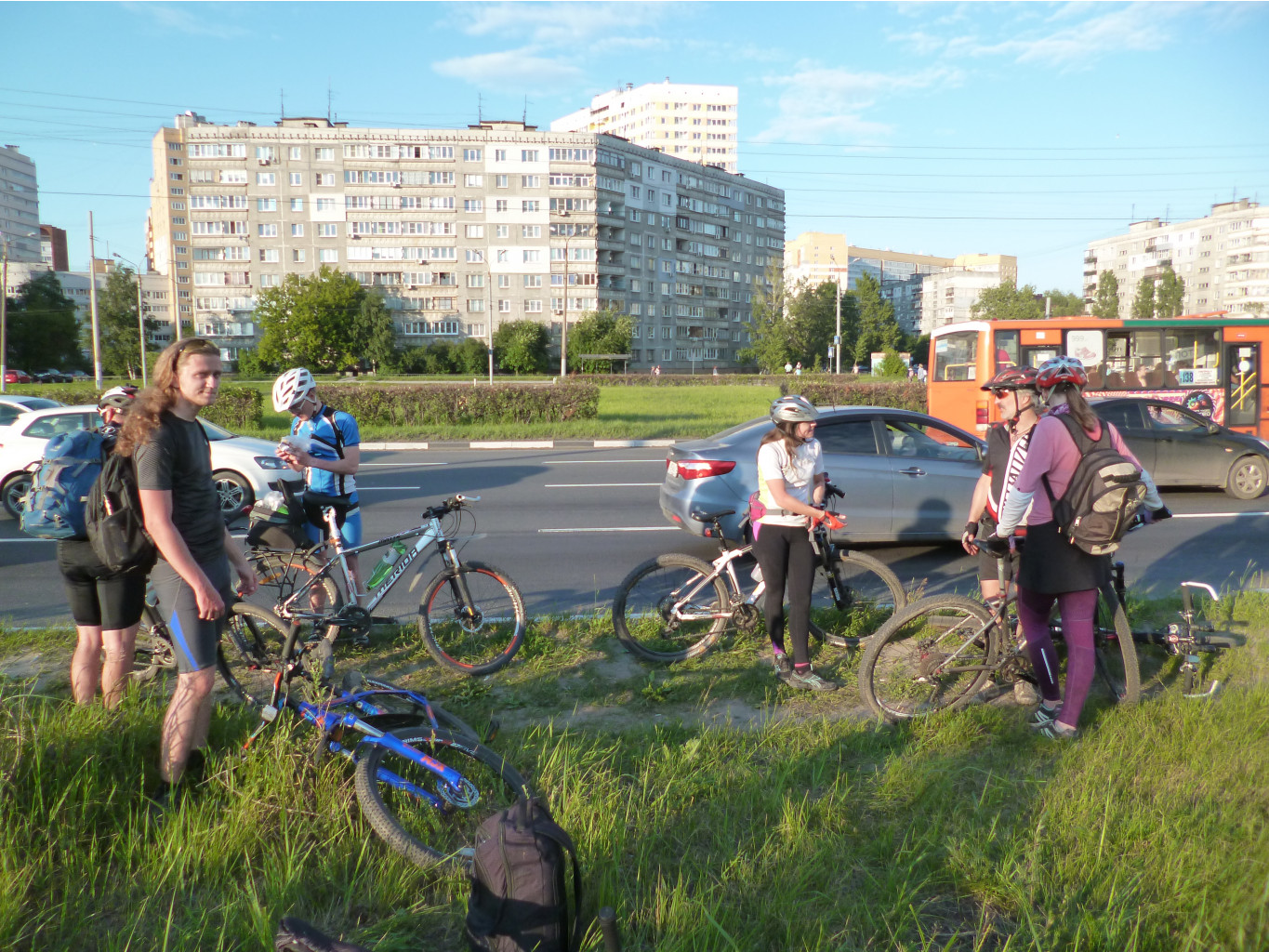 P1010415.JPG