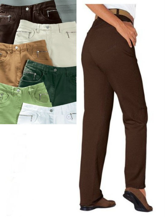 361423,  ,    165 , , 599 