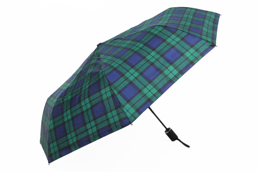  : 455 RUB  / : 965665693 :  ,  110 .