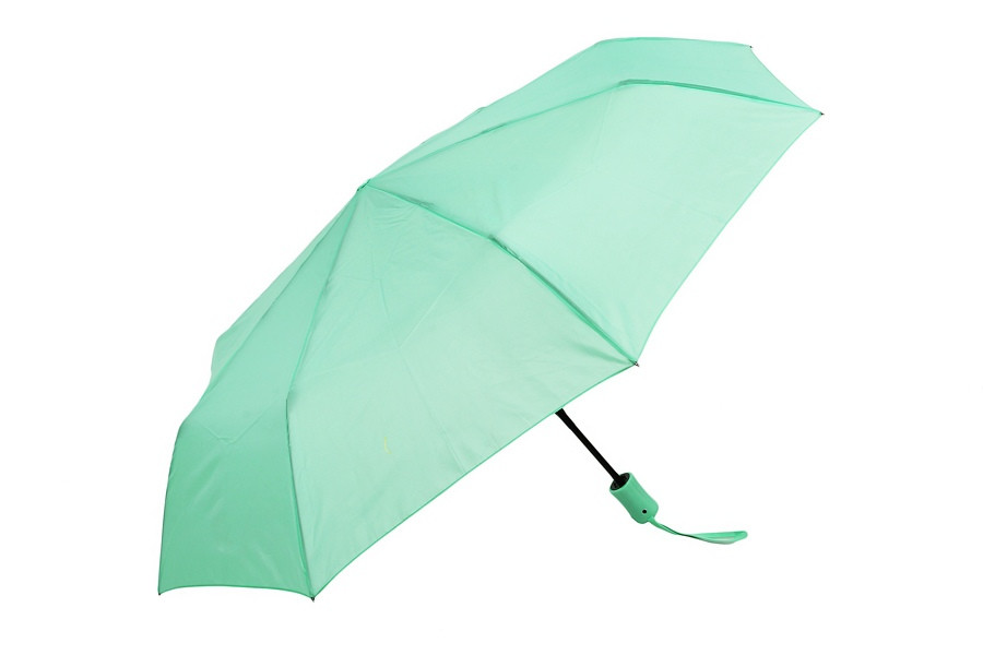  : 520 RUB  / : 965665752 :  ,  110 .