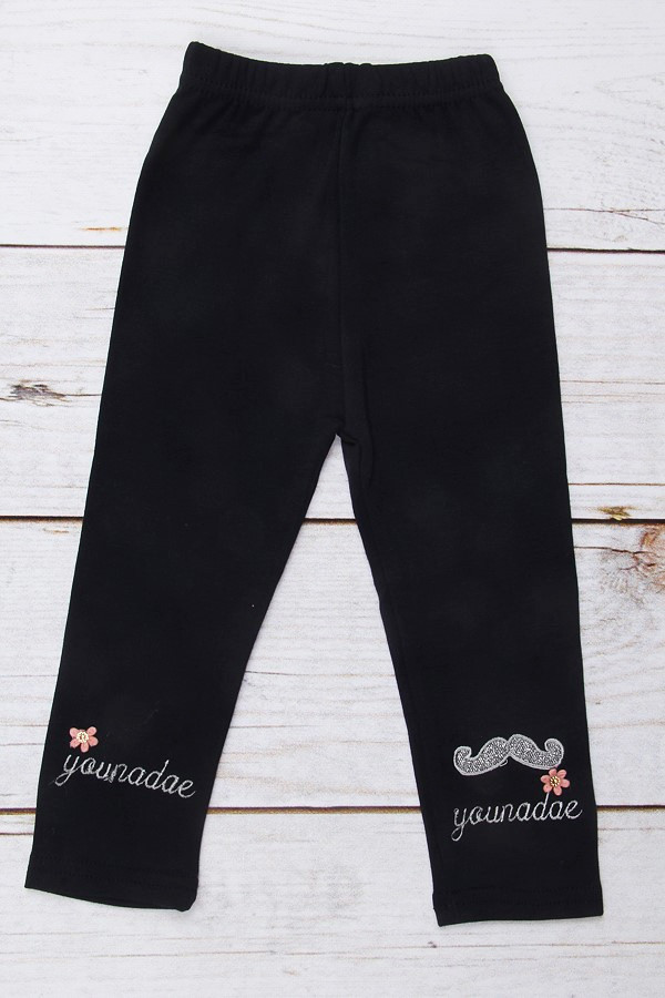  : 239 RUB : 3 , 4 , 1 , 2 , 1,5   / : 965662176 :     .      