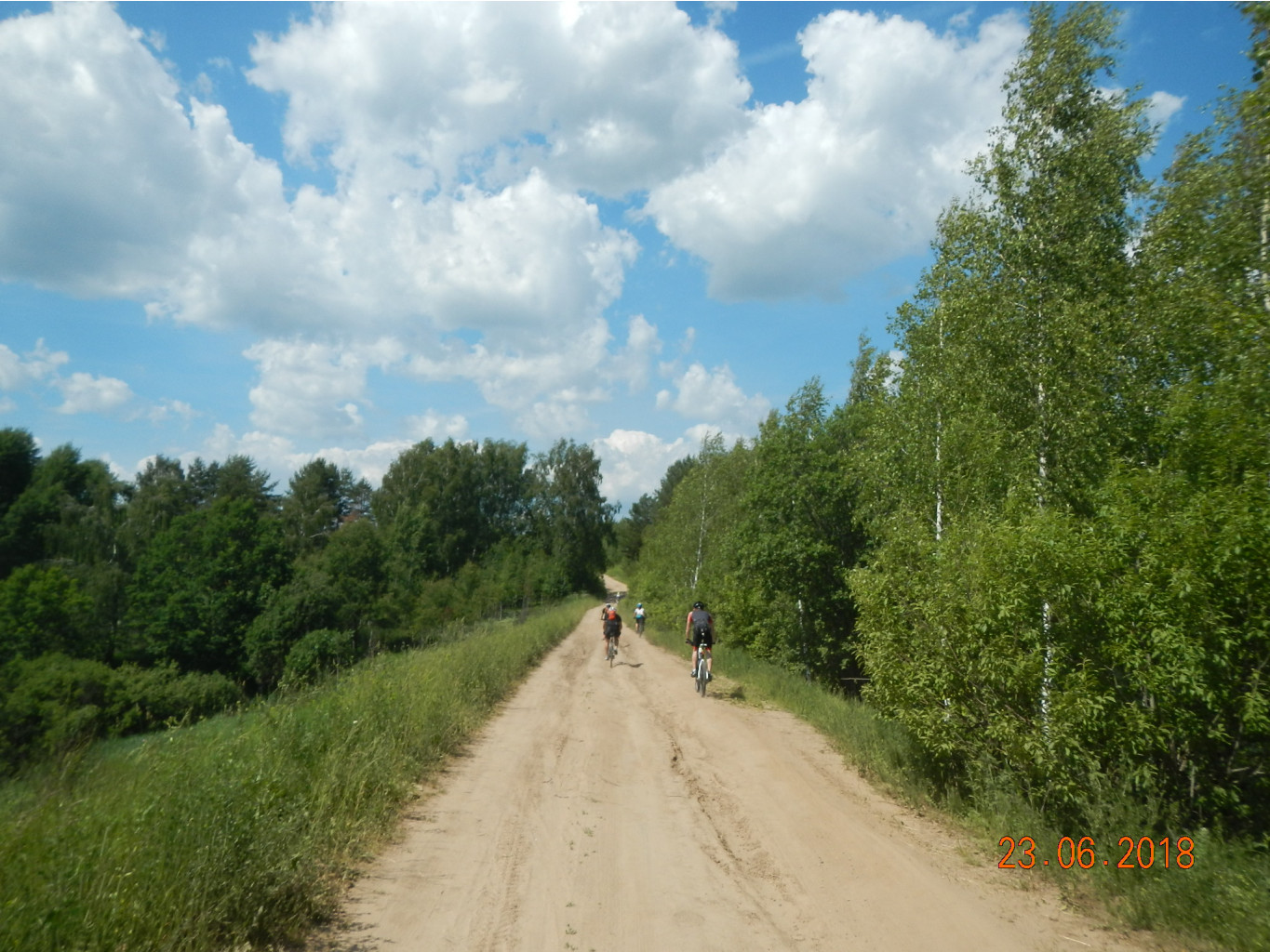 DSCN4181.JPG