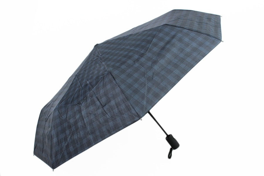  : 525 RUB  / : 965667276 :  ,  110 .