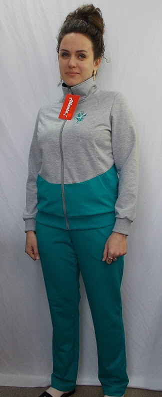  1000+%!!!  727-2, +.JPG