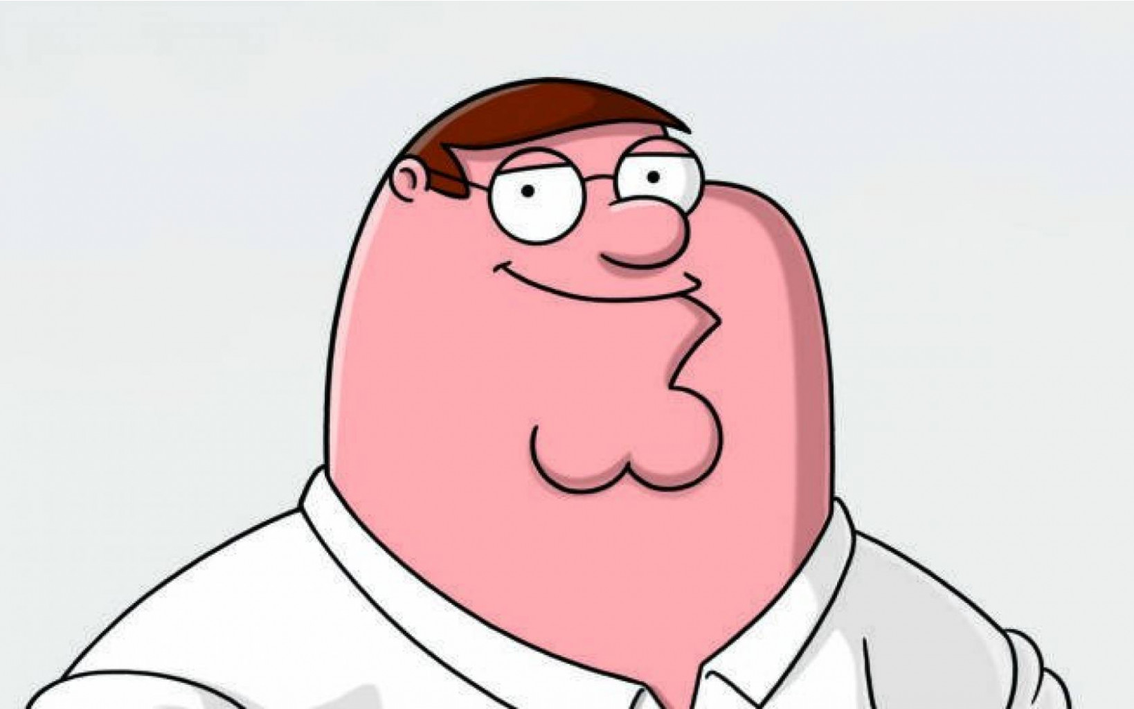 Peter-Griffin-Desktop-Wallpaper (3- ).jpg