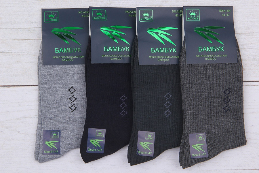  : 25 RUB  / : 965662146 : ,    1 ,   12 ,  41-47,       . : 90% , 5% , 5% 