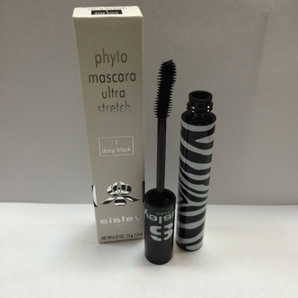  - Sisley - Mascara  ()-95 .jpg