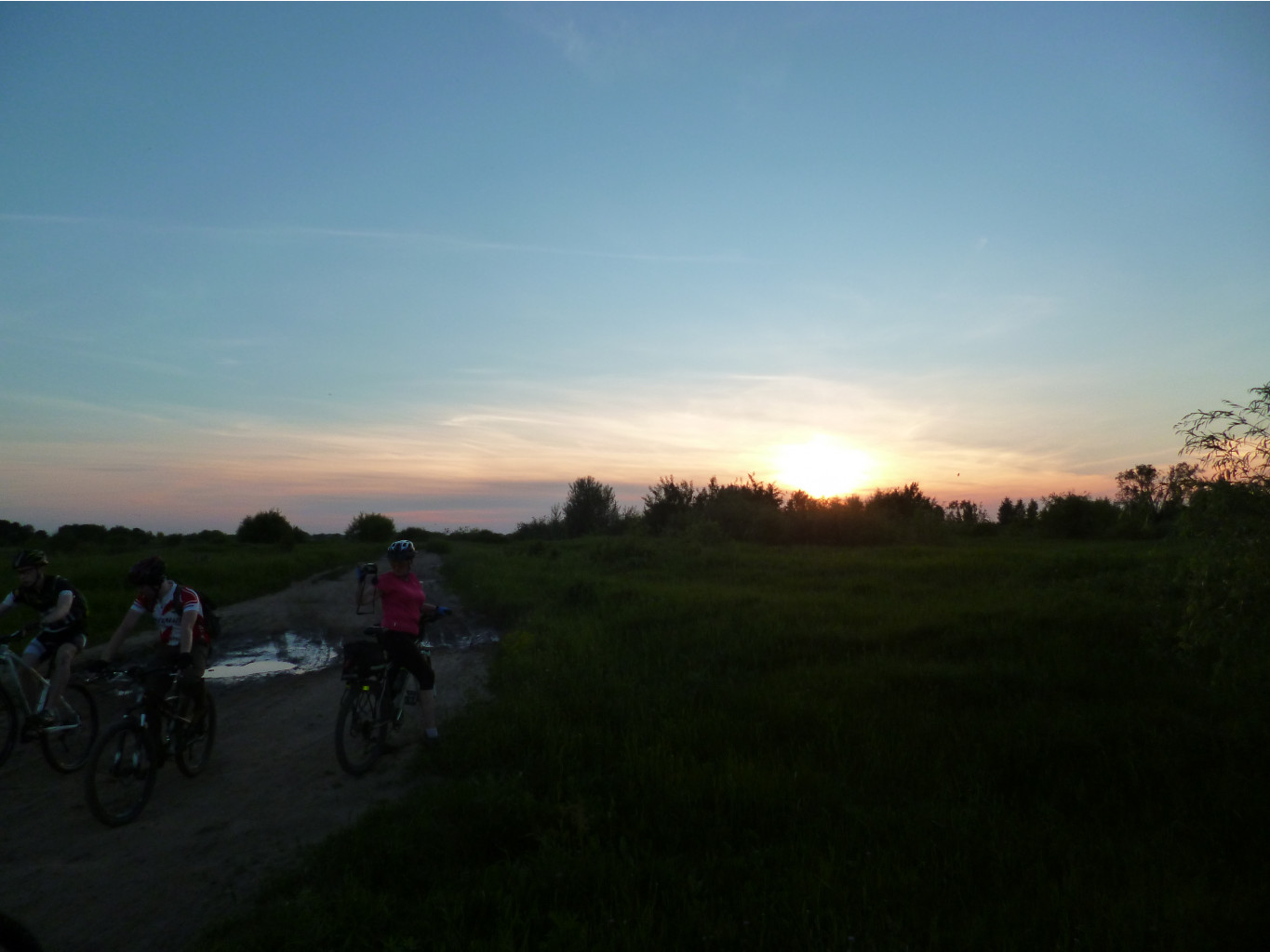 P1010441.JPG