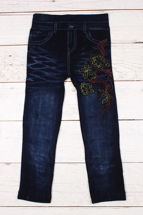  : 225 RUB : 38, 34, 36  / : 965699630 :  .     