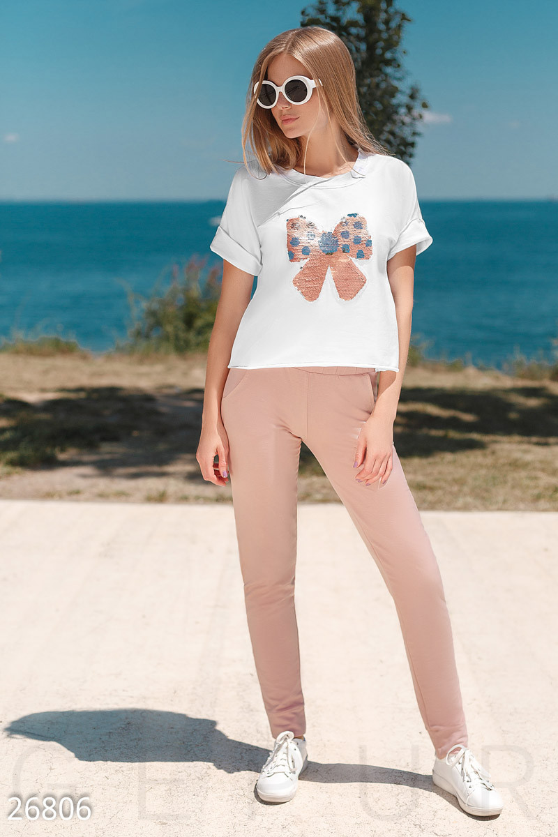 1010 руб S/M/L