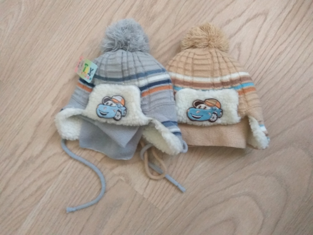 IMG 20180611 173737.jpg