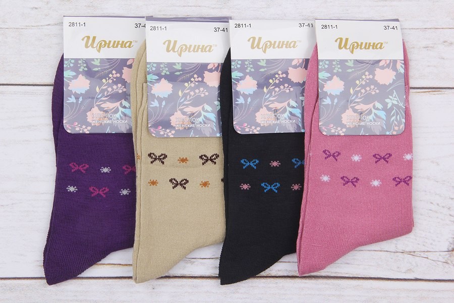  :  21 RUB  / : 965662280 : ,    1 ,   12 ,  37-41,       . : 80% , 15% , 5% 