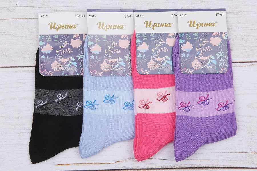  :  21 RUB  / : 965663462 : ,    1 ,   12 ,  37-41,       