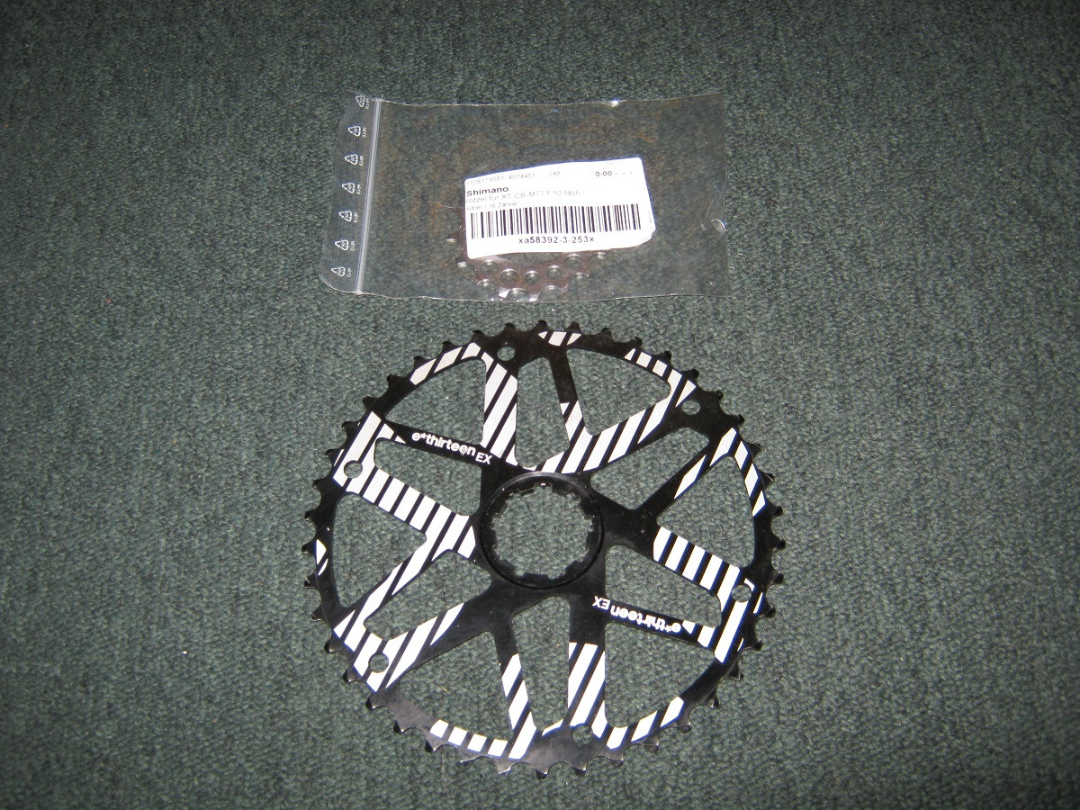 IMG 1323.JPG