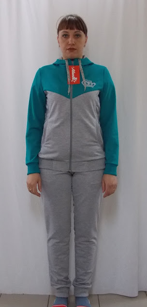  1000+%!!!  726-1 , +.JPG