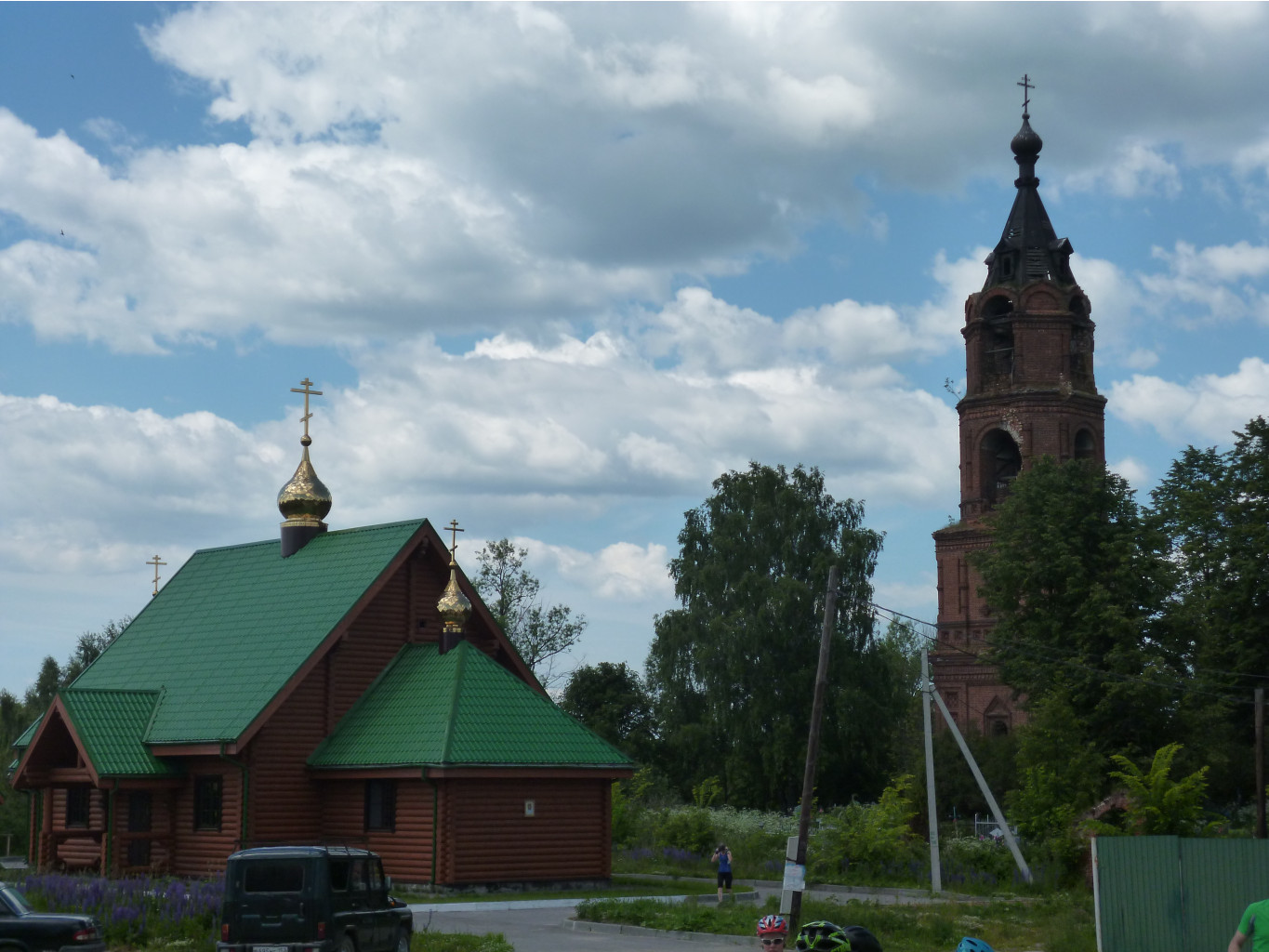 P1010393.JPG