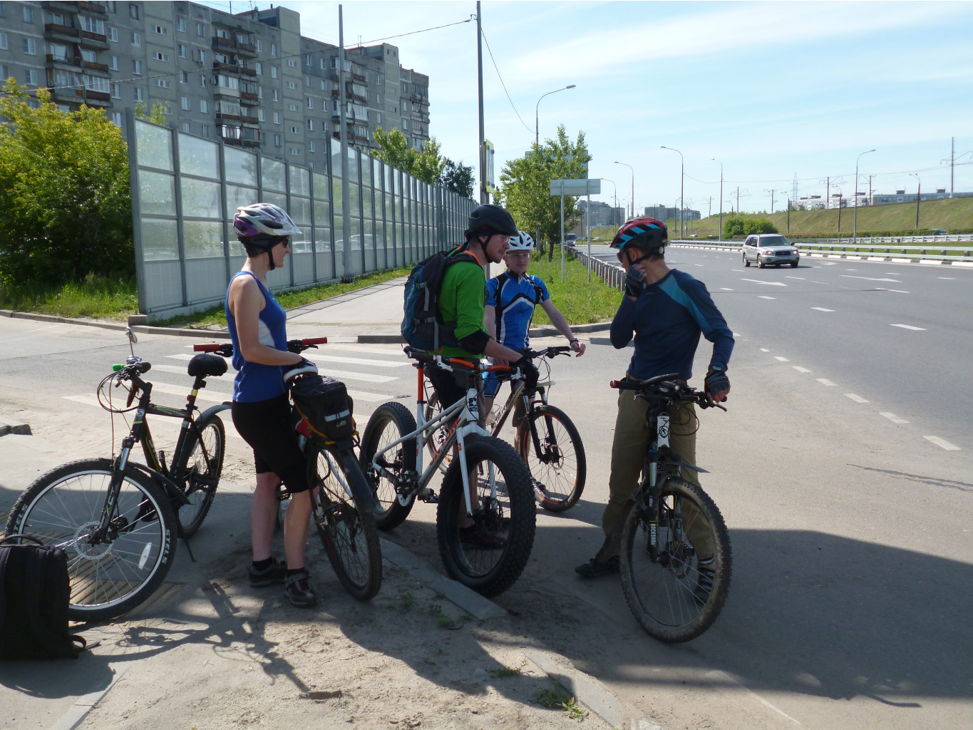 P1010381.JPG