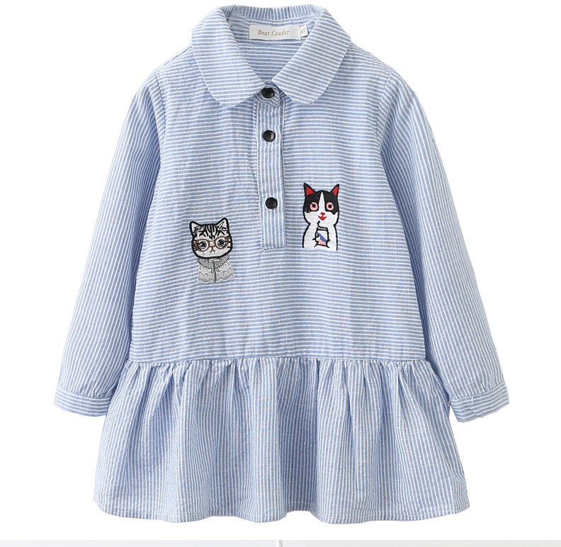 Платье полосатик.jpg