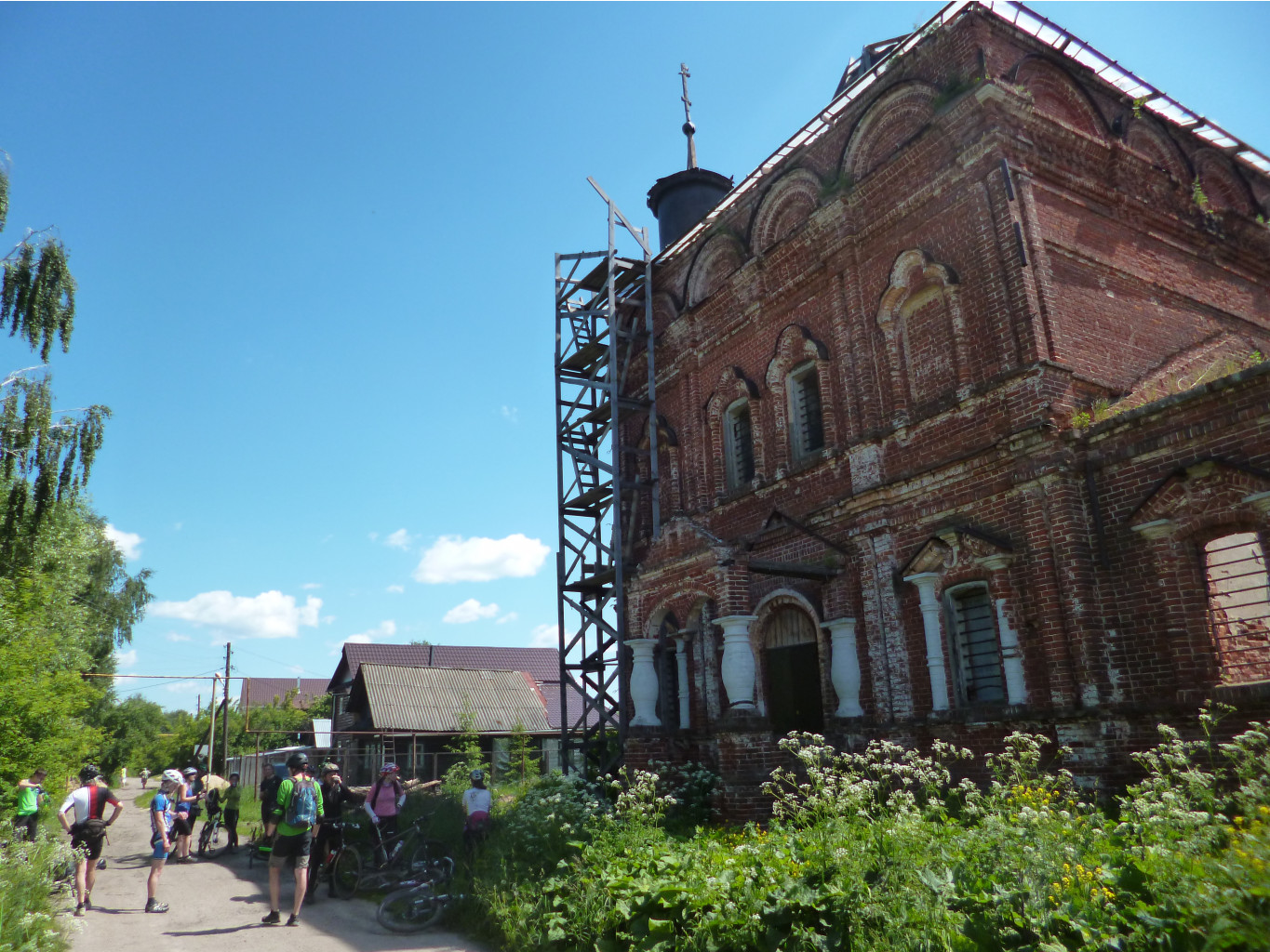 P1010384.JPG