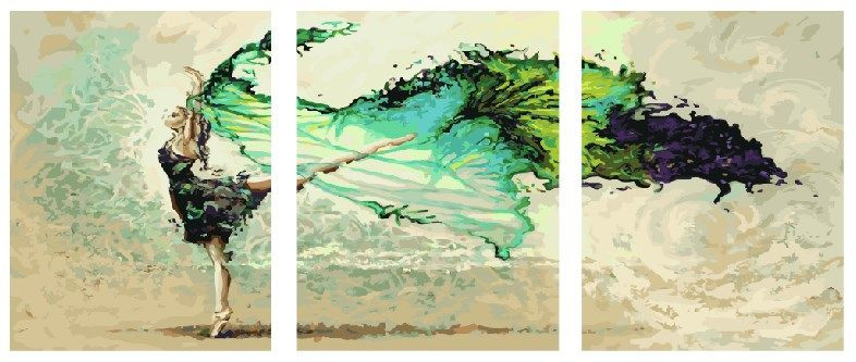    PX 5112  40*50*3 : 1050.00 RUB